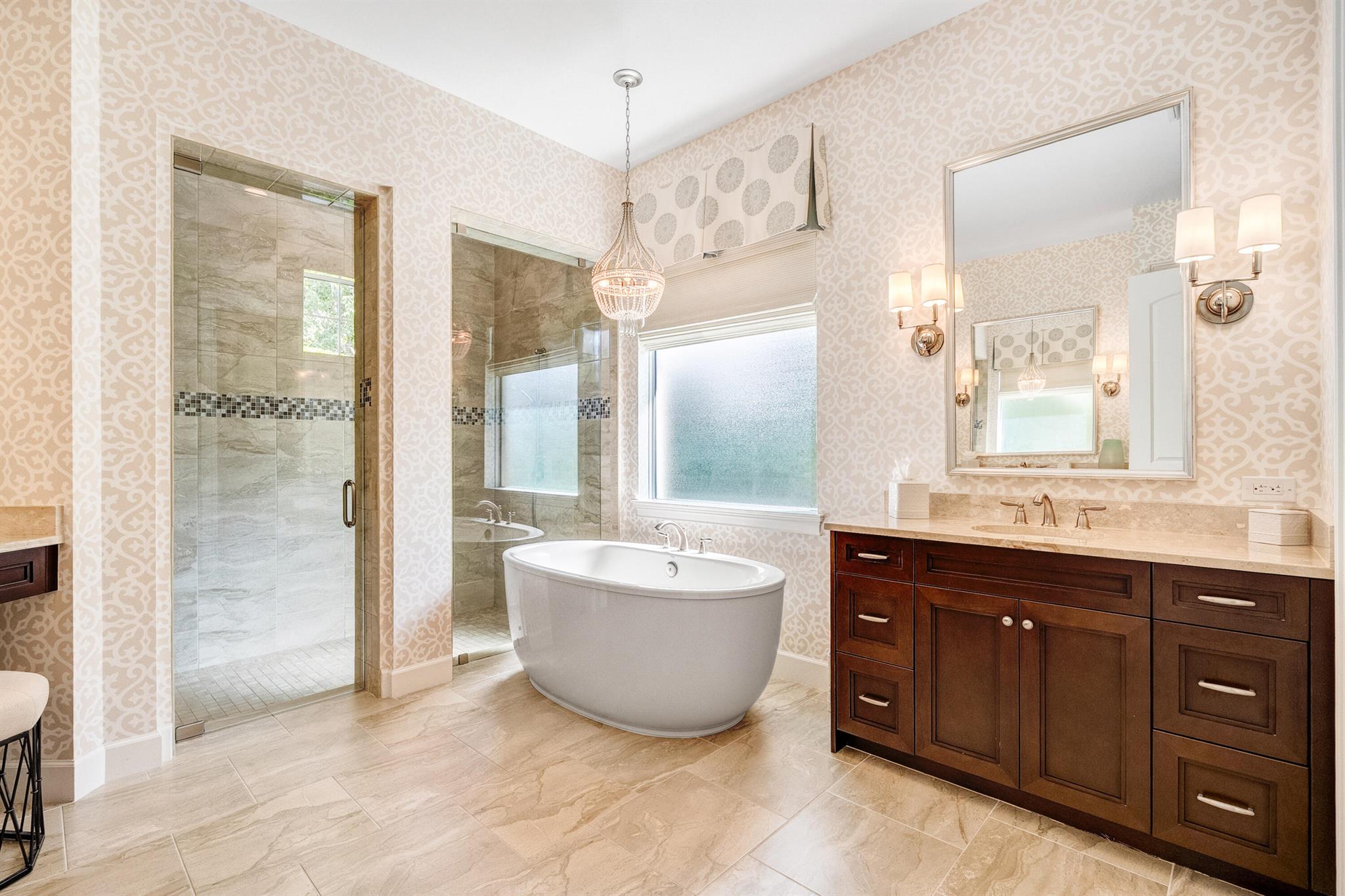 Highlands Reserve - Residential