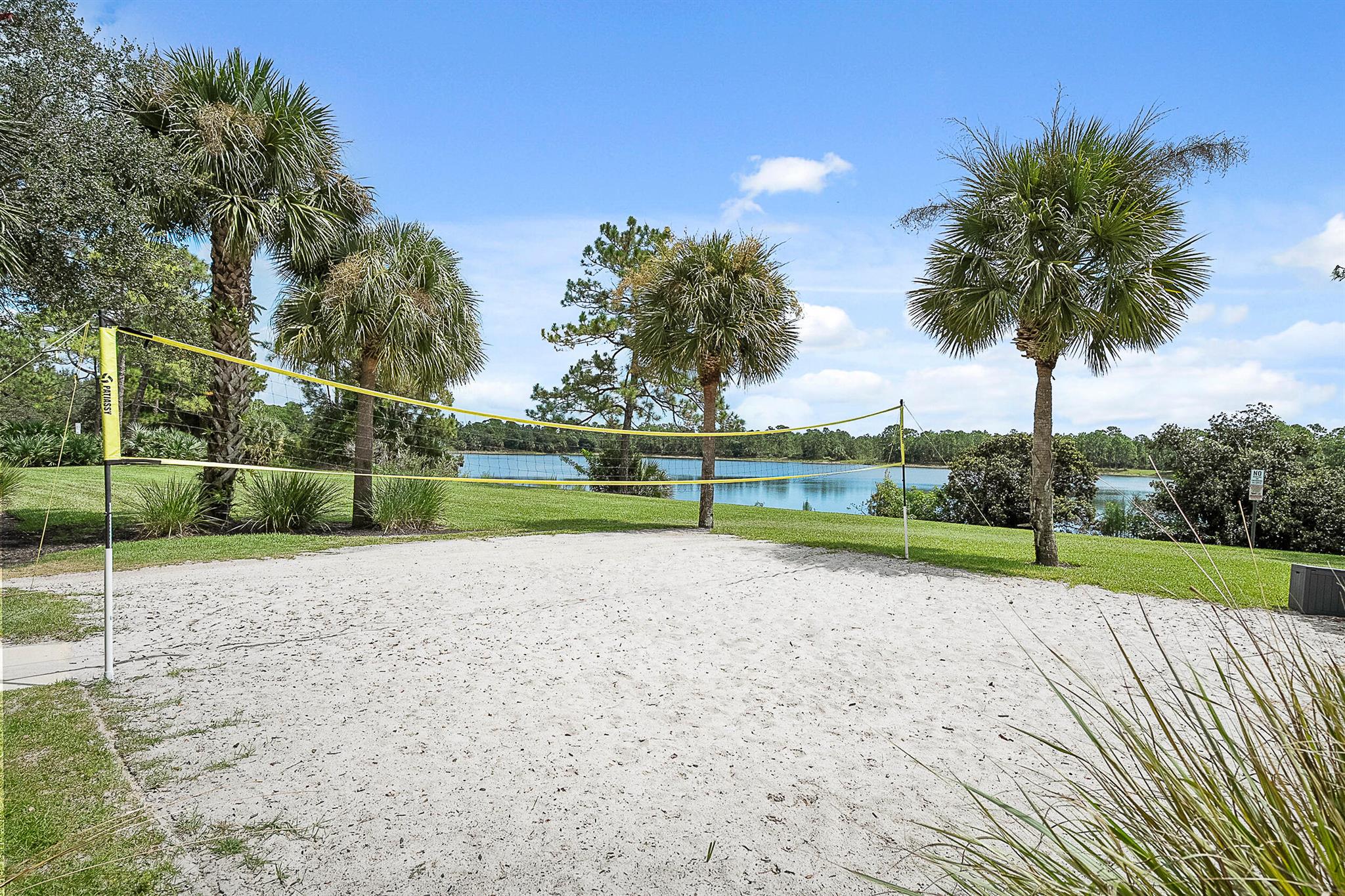 Highlands Reserve - Residential