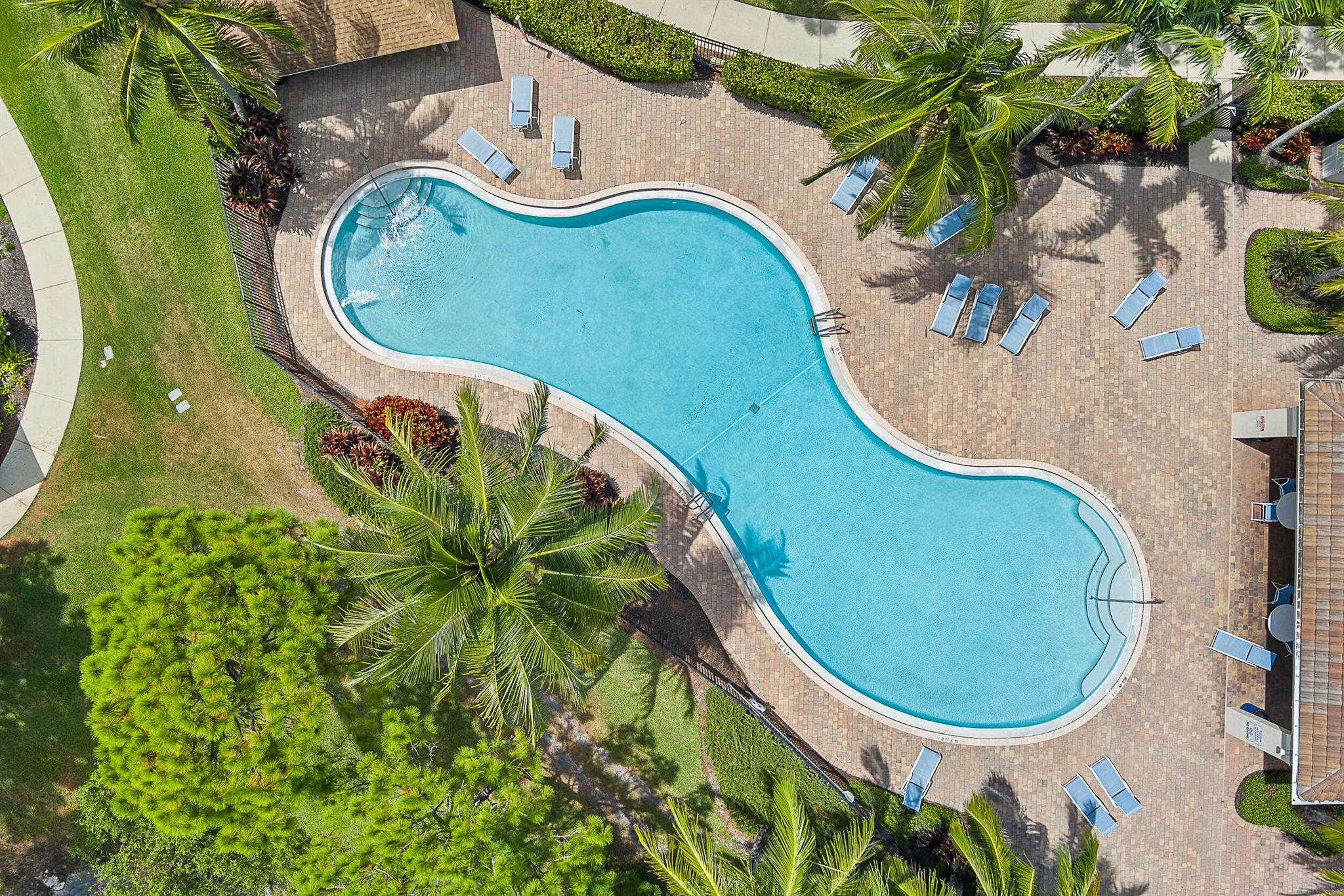 Highlands Reserve - Residential