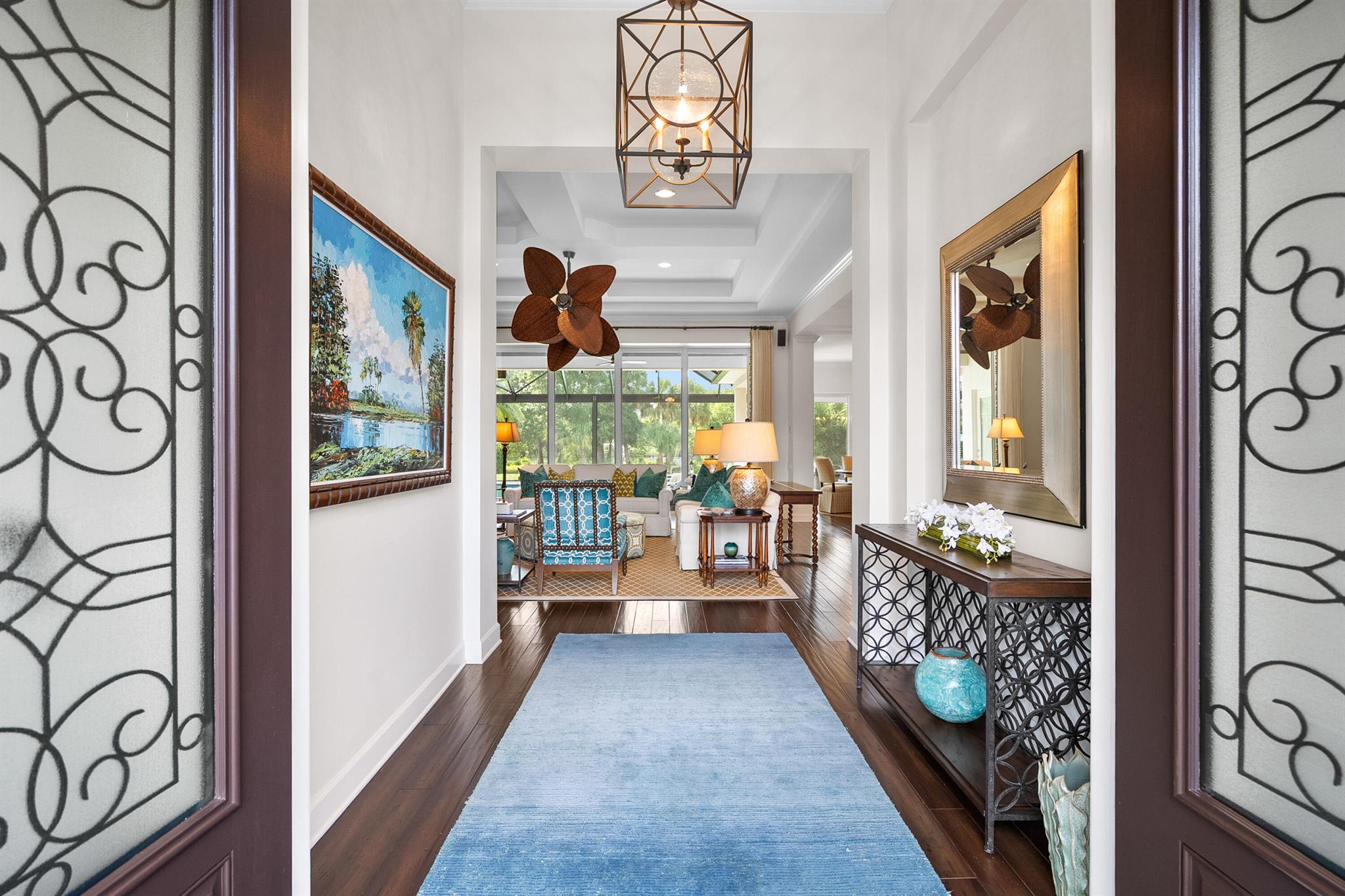 6633 SW Silver Wolf Drive