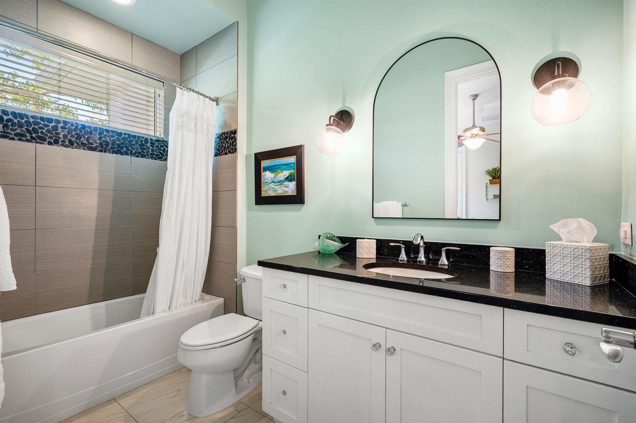 Highlands Reserve - Residential