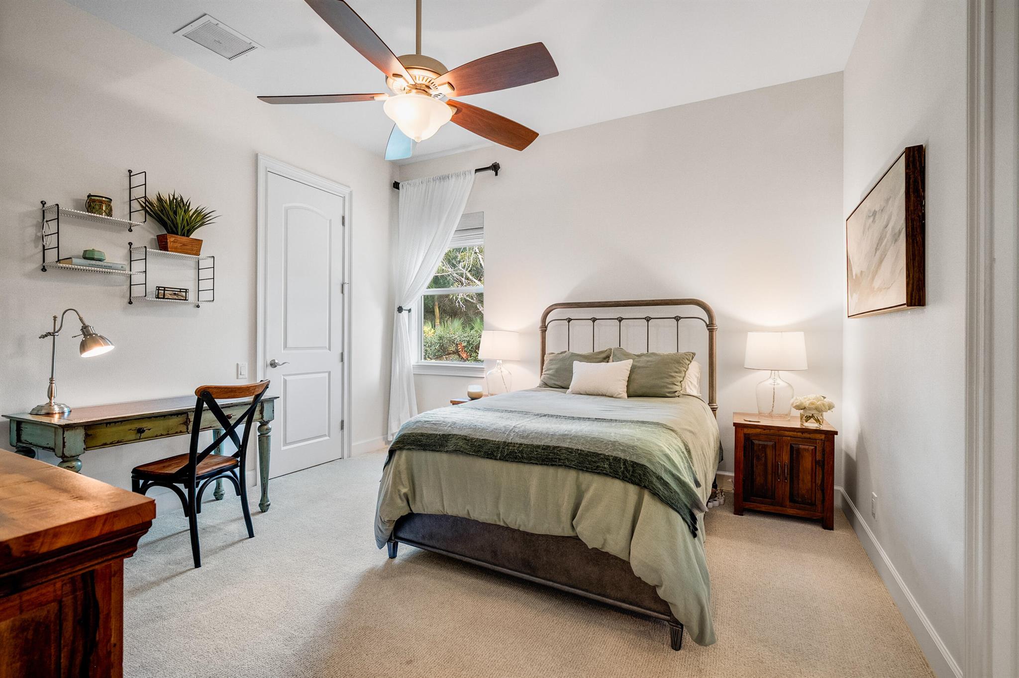 Highlands Reserve - Residential