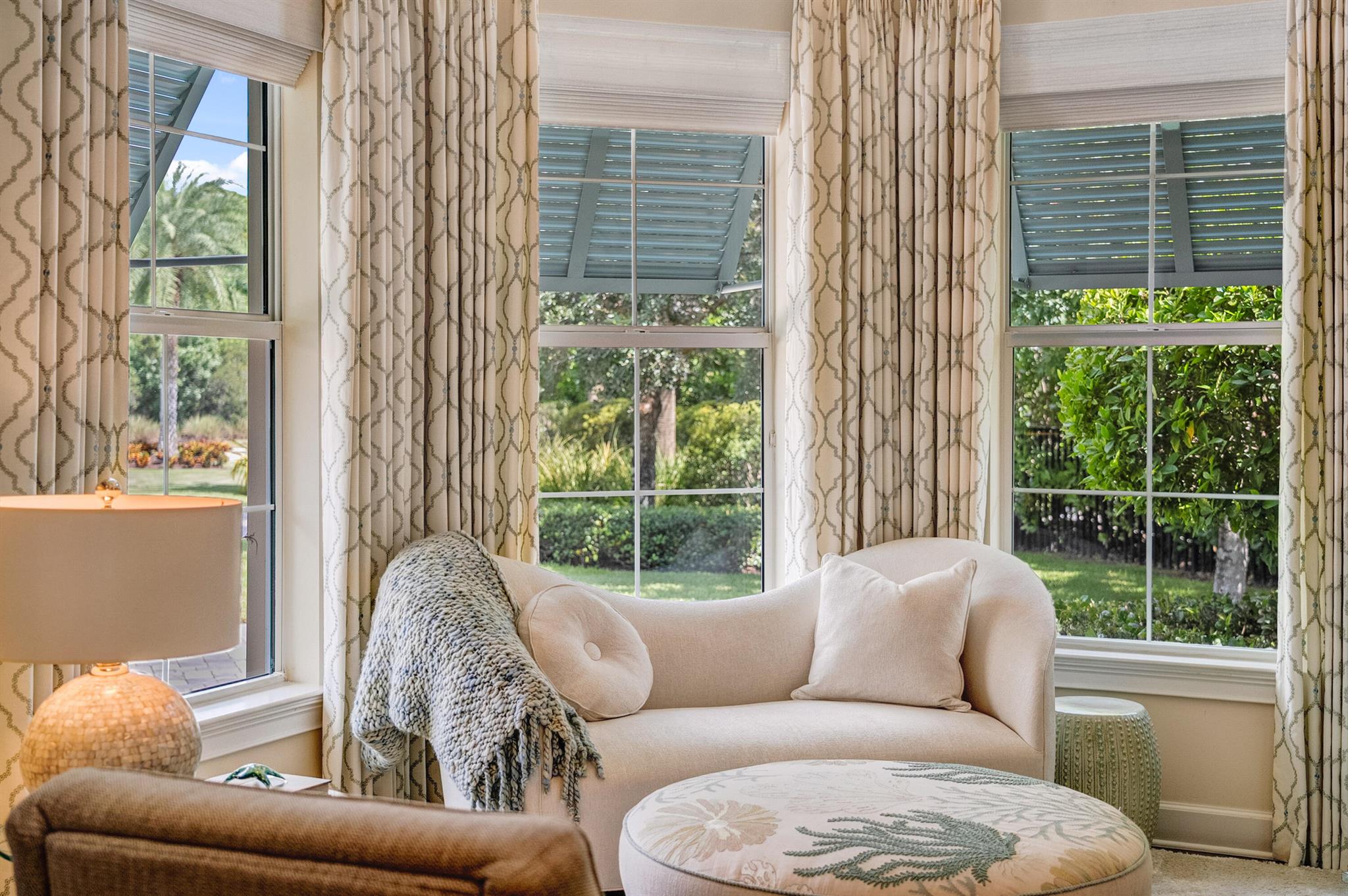 Highlands Reserve - Residential