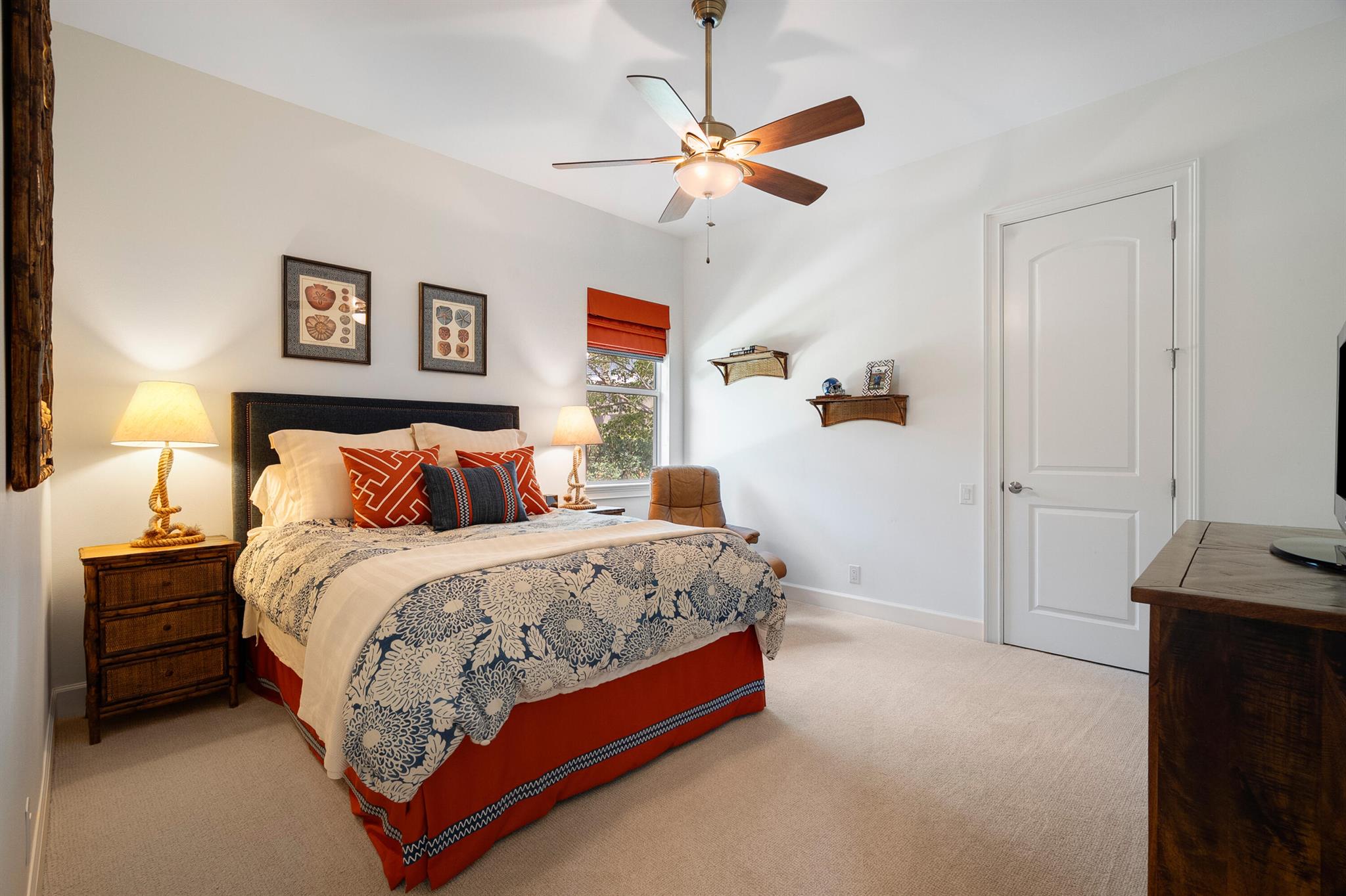 Highlands Reserve - Residential