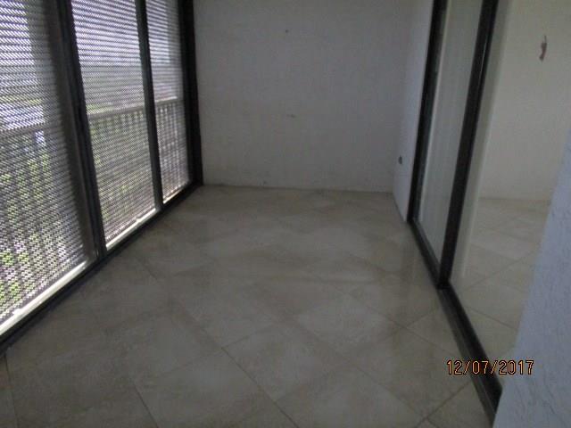 CYPRESS BEND - Residential