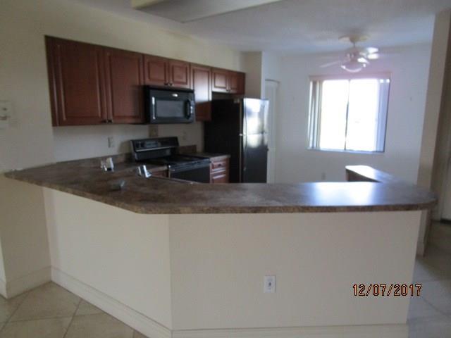 CYPRESS BEND - Residential