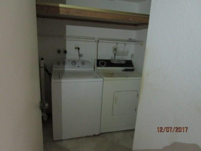 CYPRESS BEND - Residential