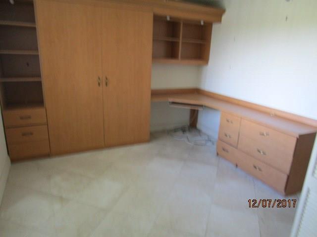 CYPRESS BEND - Residential