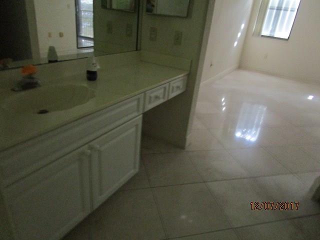 CYPRESS BEND - Residential