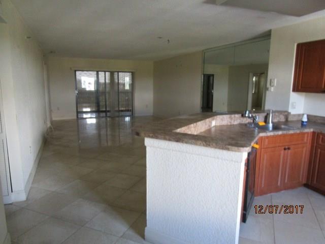 CYPRESS BEND - Residential