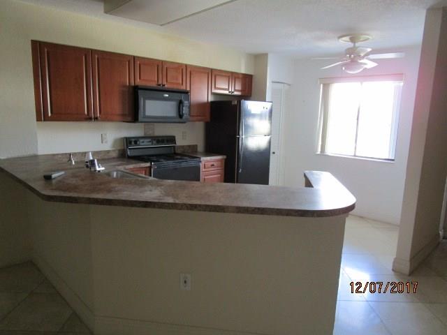 CYPRESS BEND - Residential