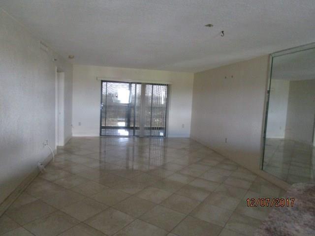 CYPRESS BEND - Residential