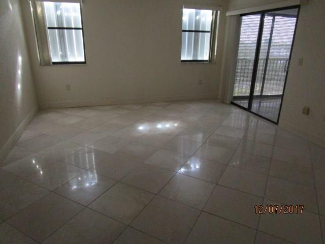 CYPRESS BEND - Residential