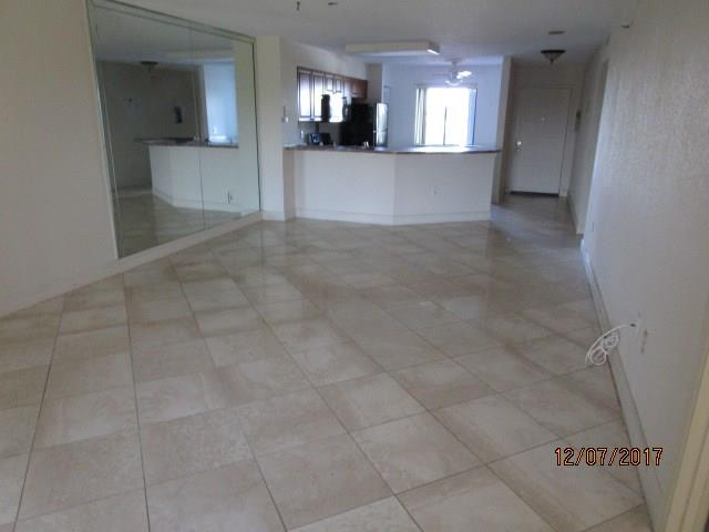 CYPRESS BEND - Residential