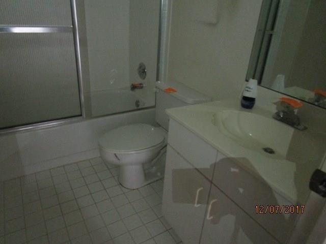 CYPRESS BEND - Residential