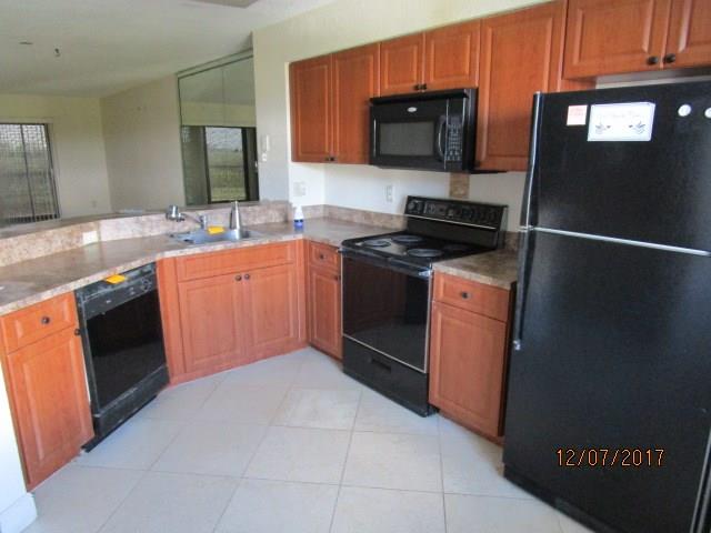 CYPRESS BEND - Residential