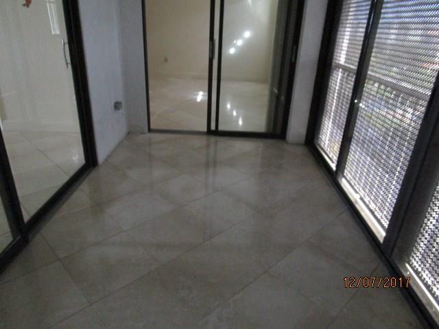 CYPRESS BEND - Residential