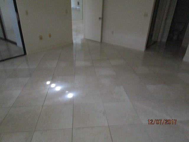 CYPRESS BEND - Residential