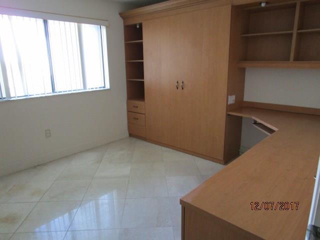 CYPRESS BEND - Residential