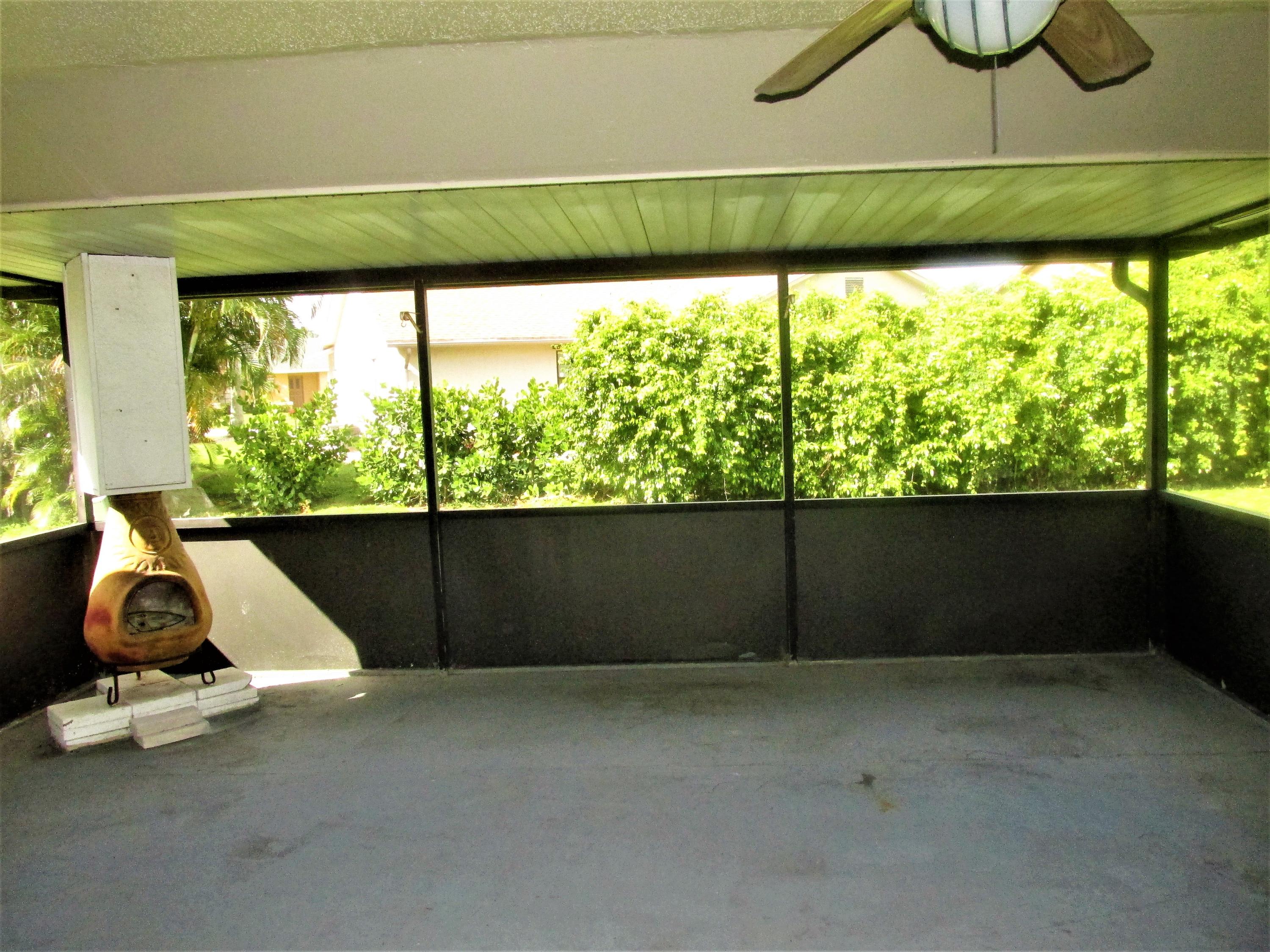 LAKES OF SHERBROOKE PH 6 - Residential