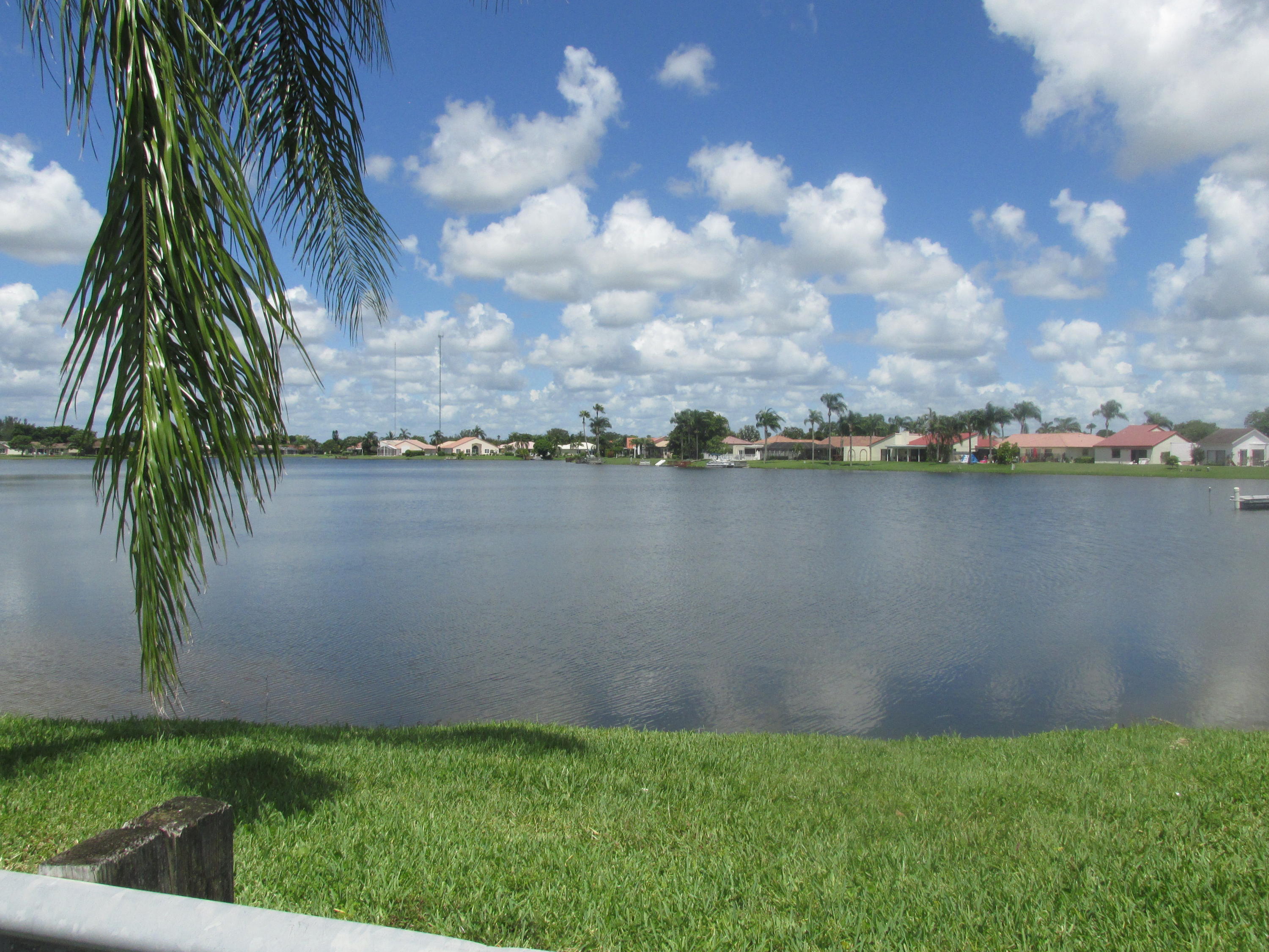 LAKES OF SHERBROOKE PH 6 - Residential