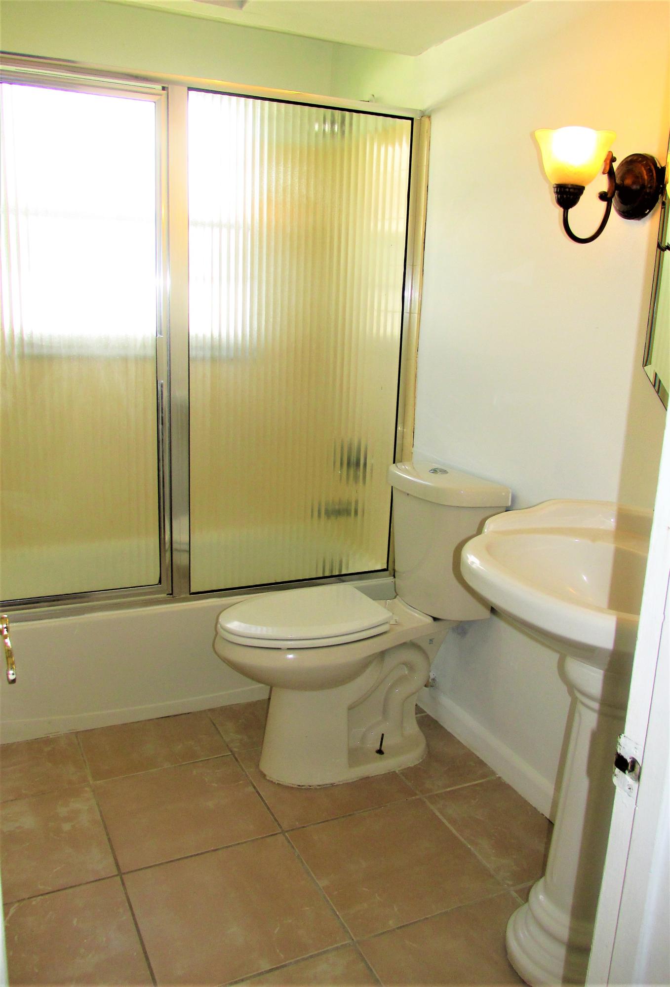 LAKES OF SHERBROOKE PH 6 - Residential