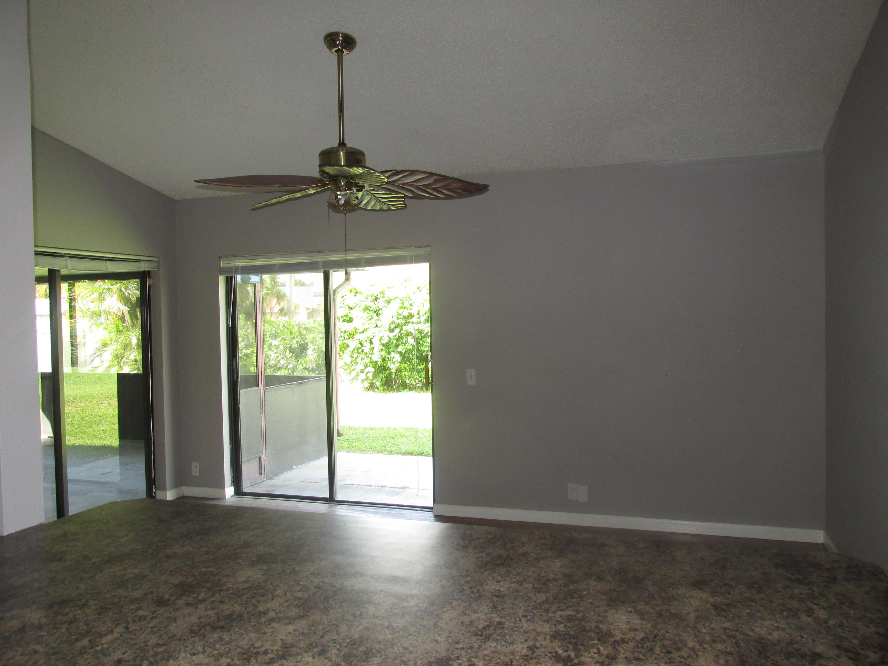 LAKES OF SHERBROOKE PH 6 - Residential