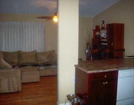 LAKES OF SHERBROOKE PH 6 - Residential