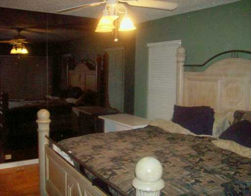 LAKES OF SHERBROOKE PH 6 - Residential