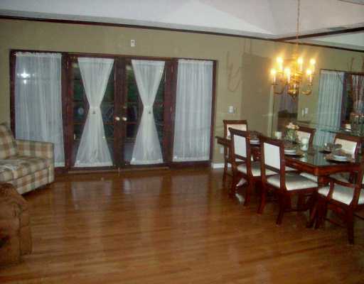 LAKES OF SHERBROOKE PH 6 - Residential