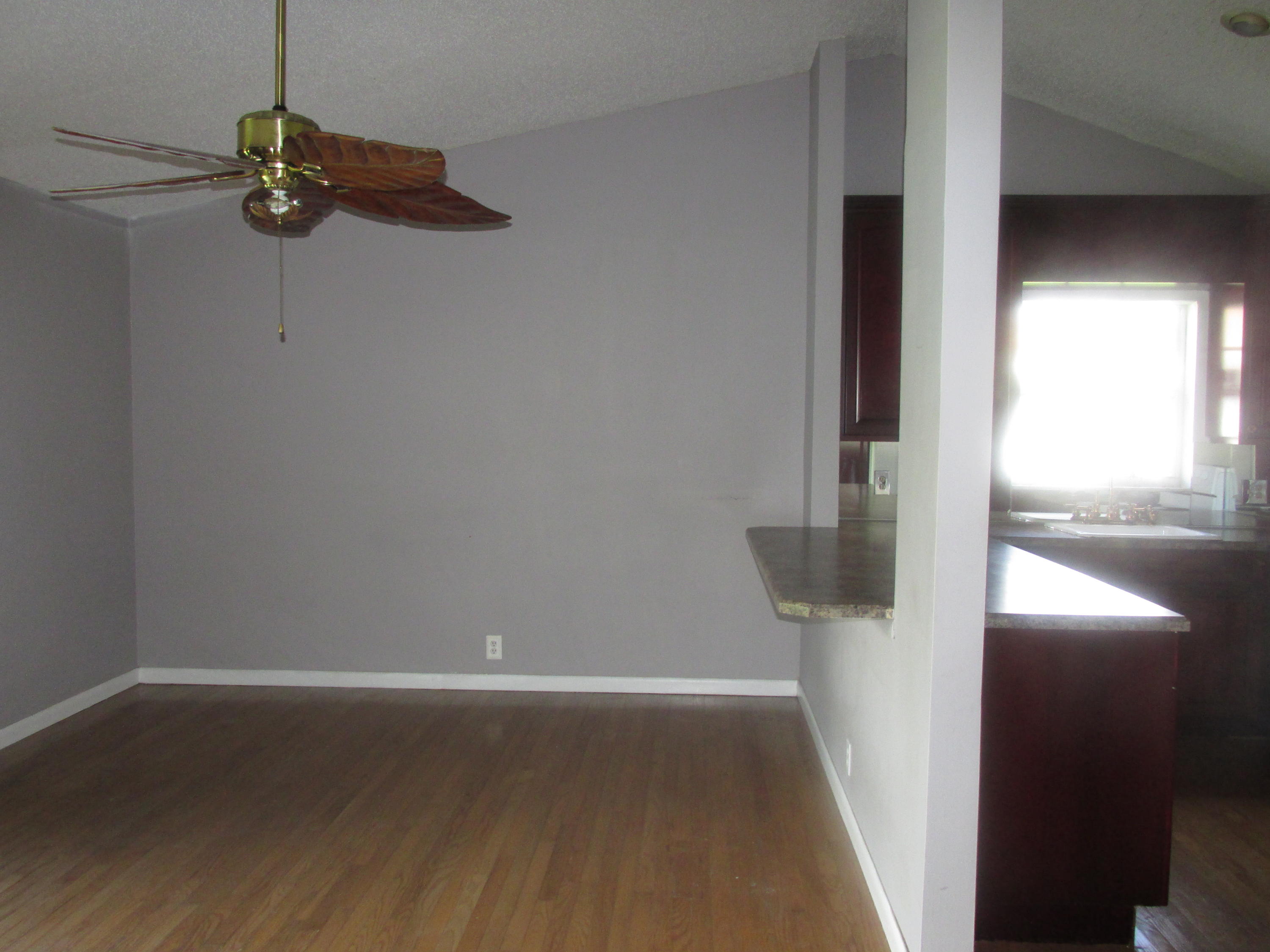 LAKES OF SHERBROOKE PH 6 - Residential