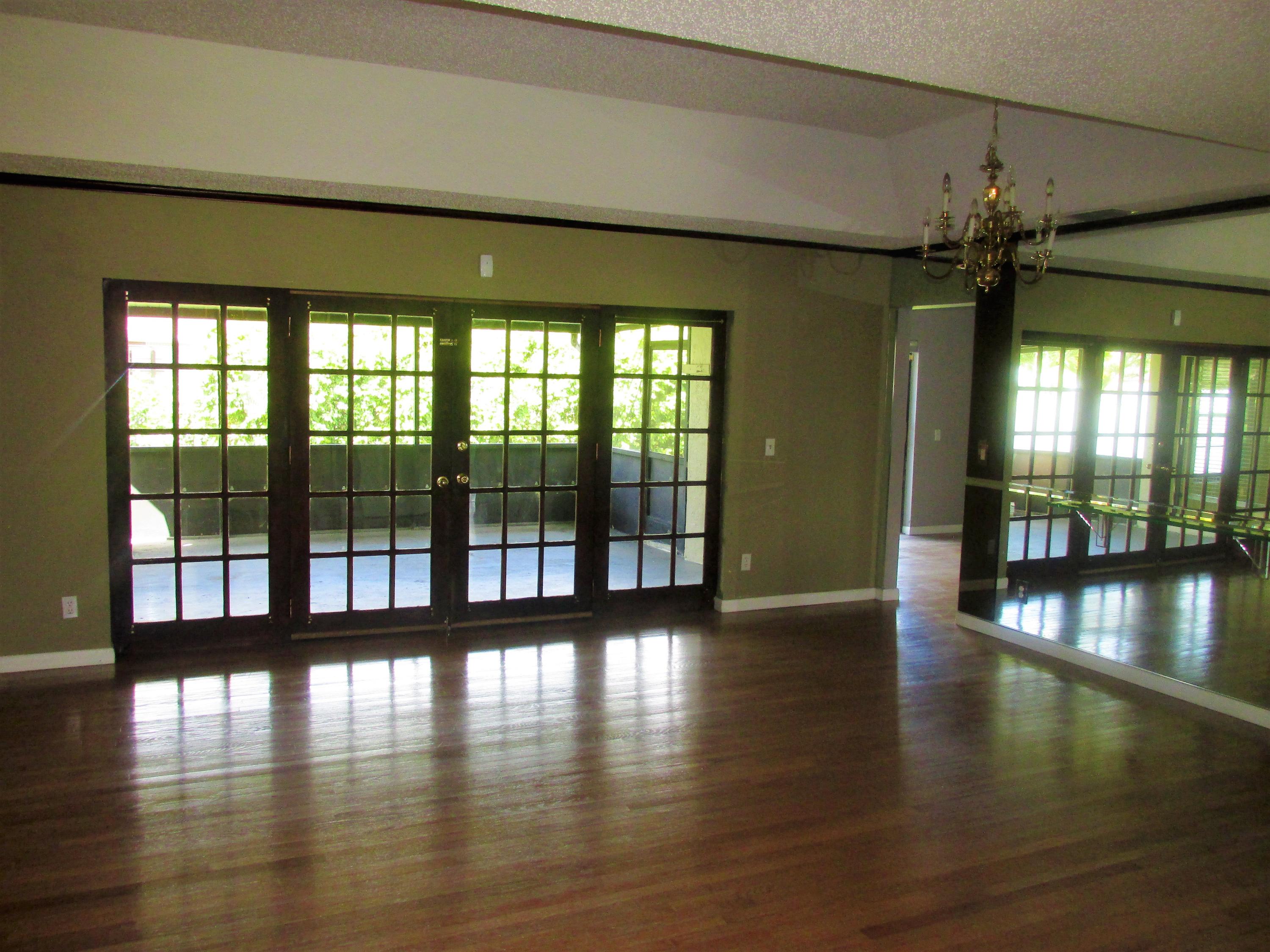 LAKES OF SHERBROOKE PH 6 - Residential