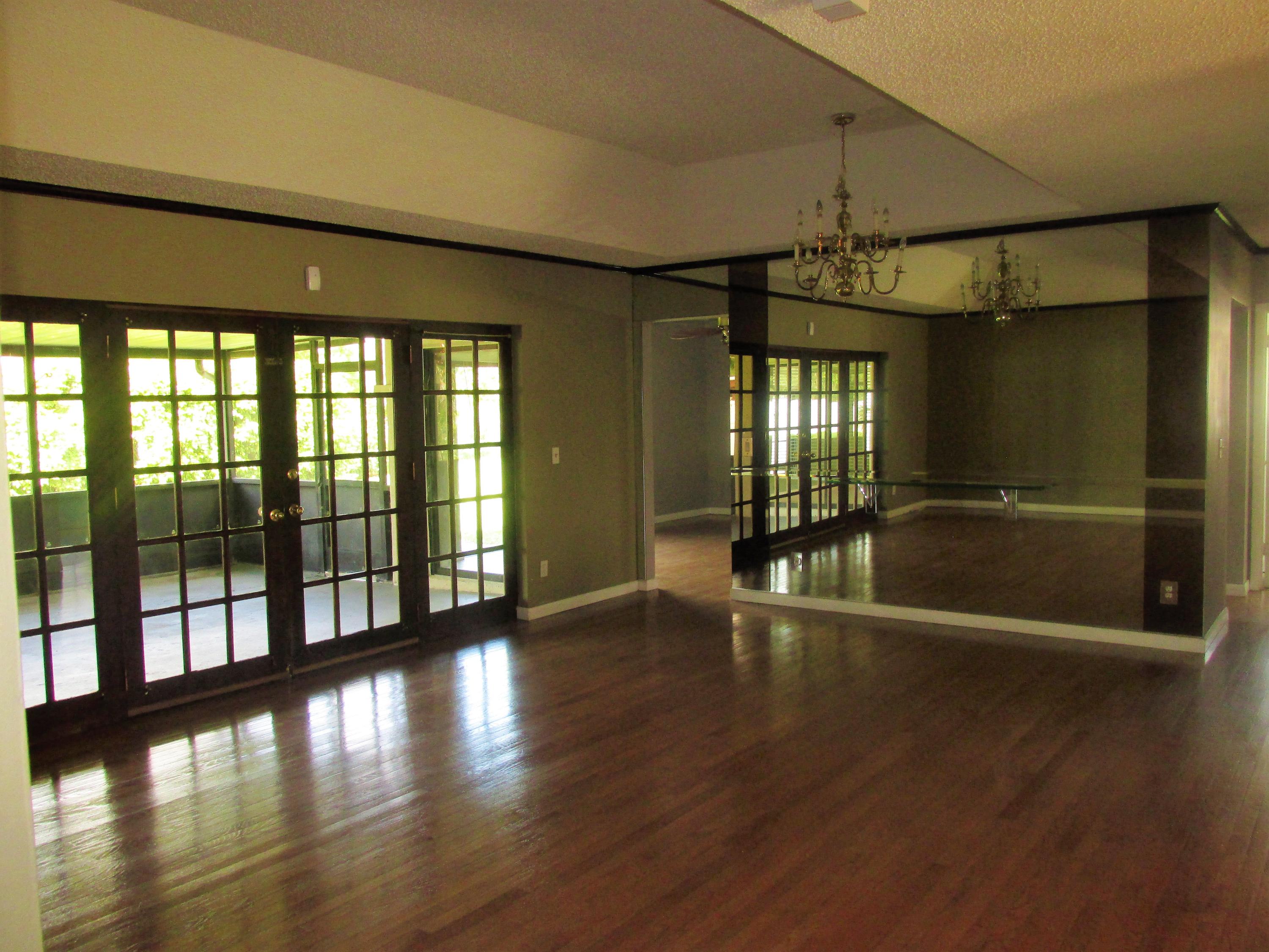 LAKES OF SHERBROOKE PH 6 - Residential