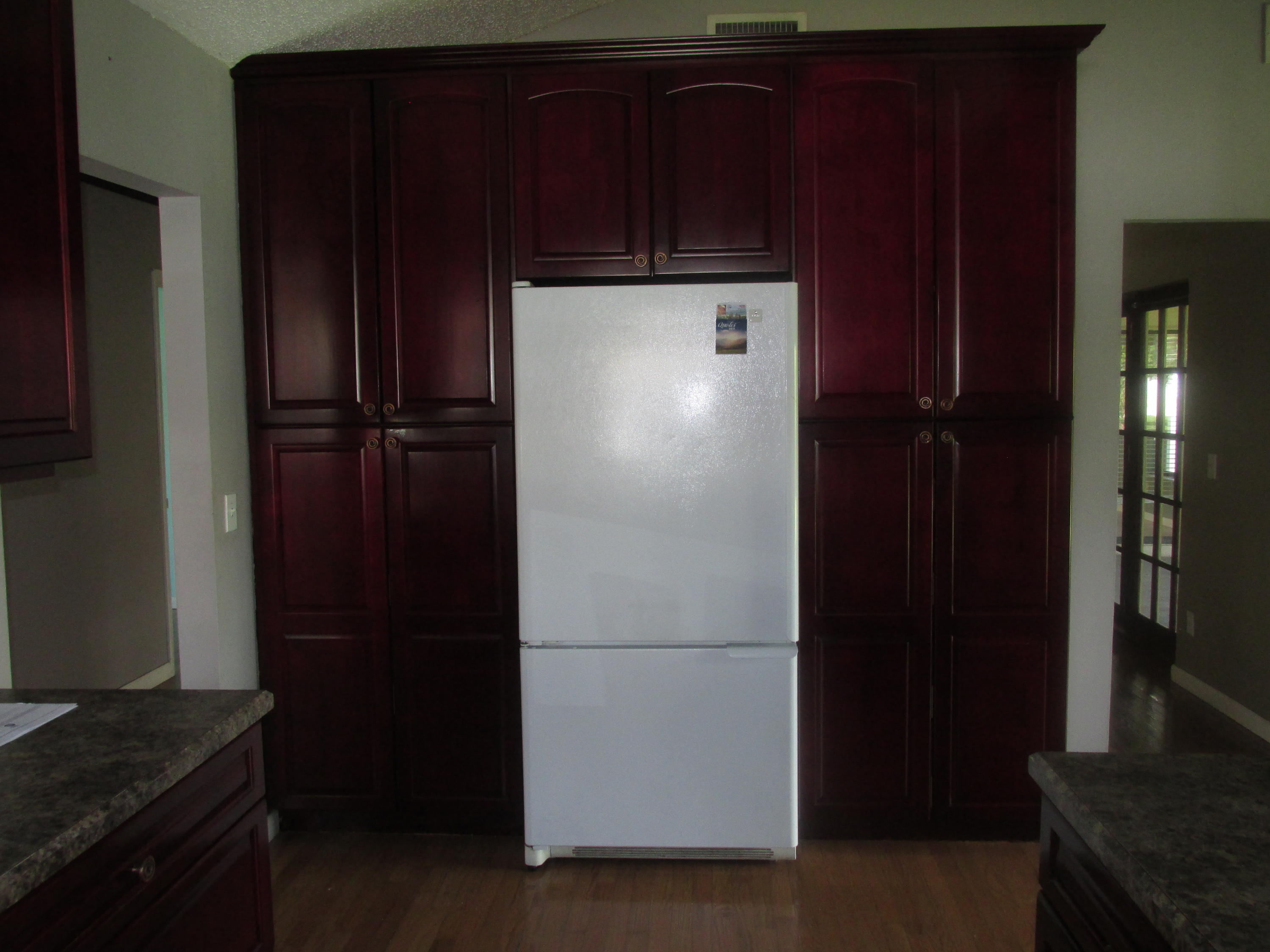 LAKES OF SHERBROOKE PH 6 - Residential