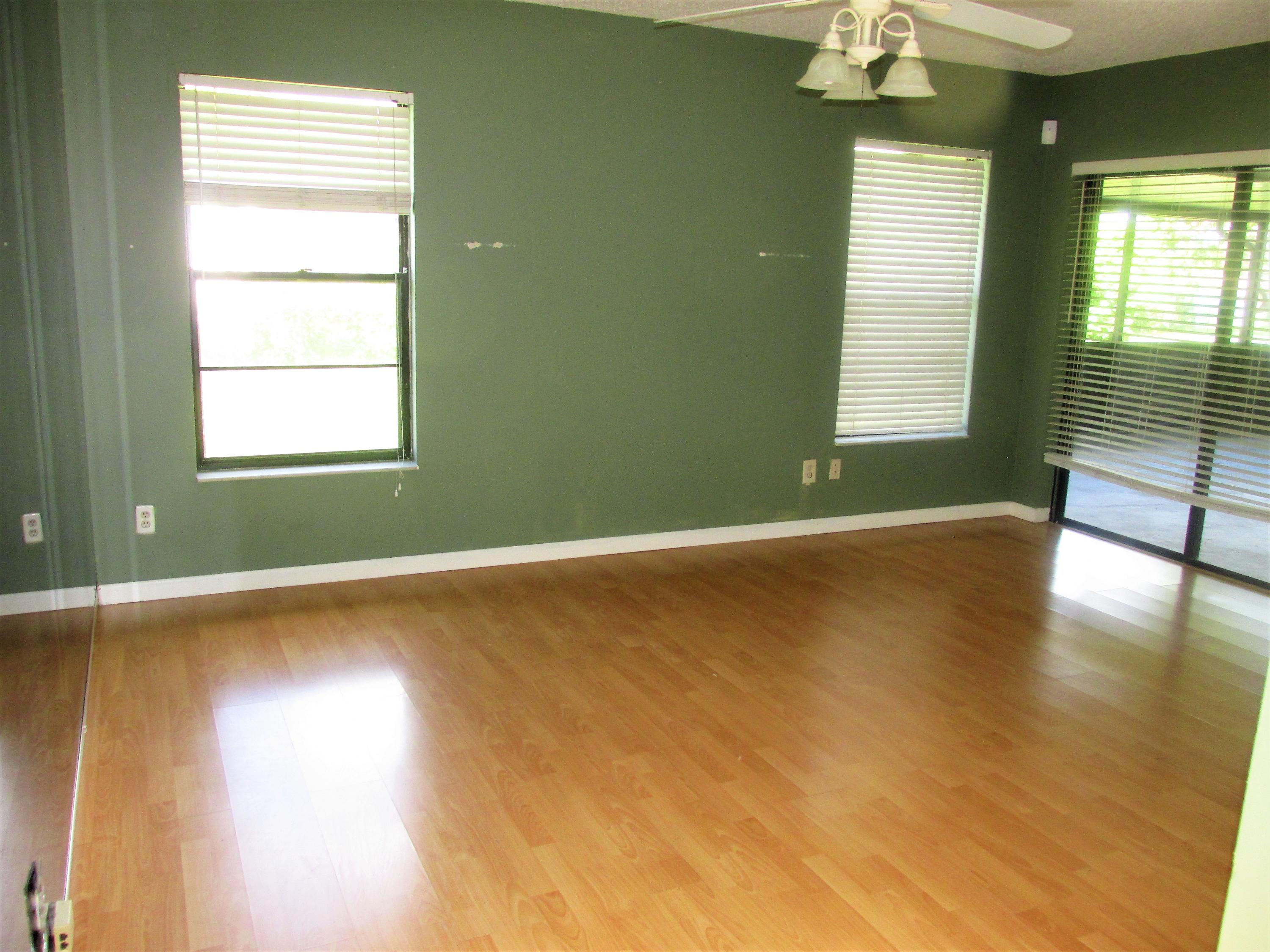 LAKES OF SHERBROOKE PH 6 - Residential