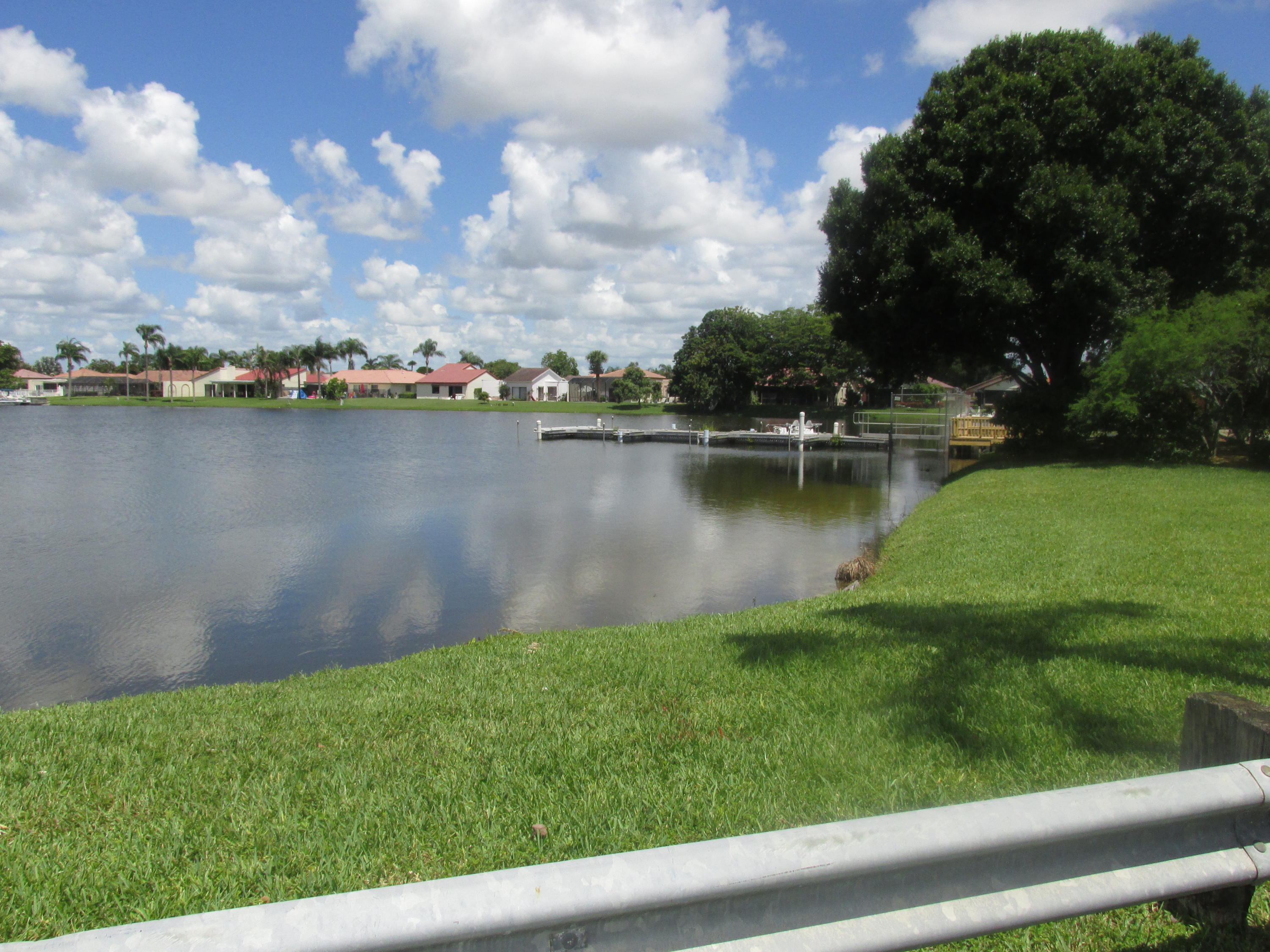 LAKES OF SHERBROOKE PH 6 - Residential