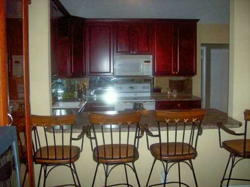 LAKES OF SHERBROOKE PH 6 - Residential