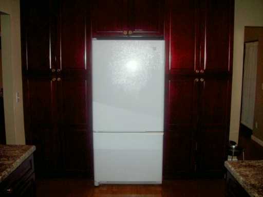 LAKES OF SHERBROOKE PH 6 - Residential