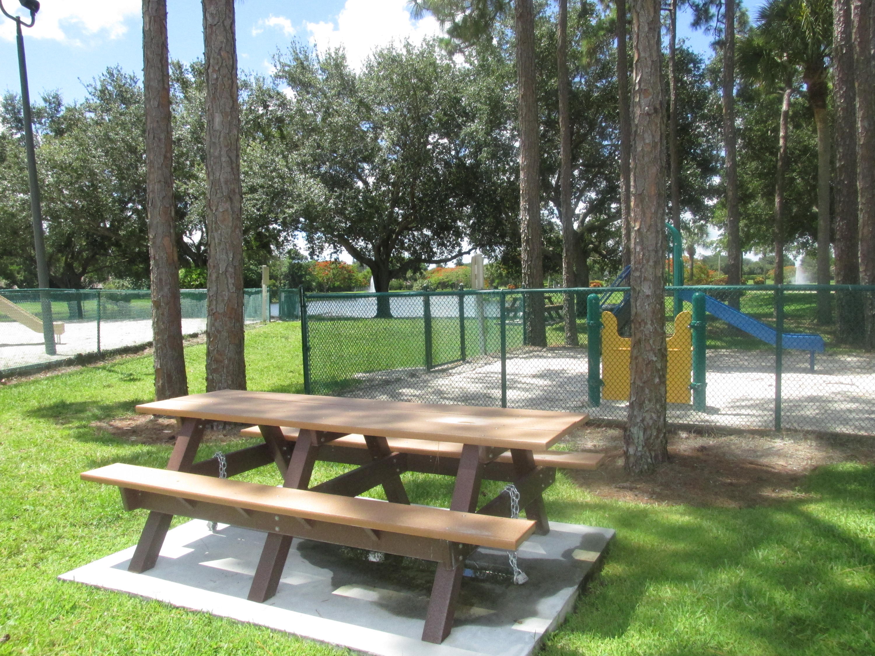 LAKES OF SHERBROOKE PH 6 - Residential