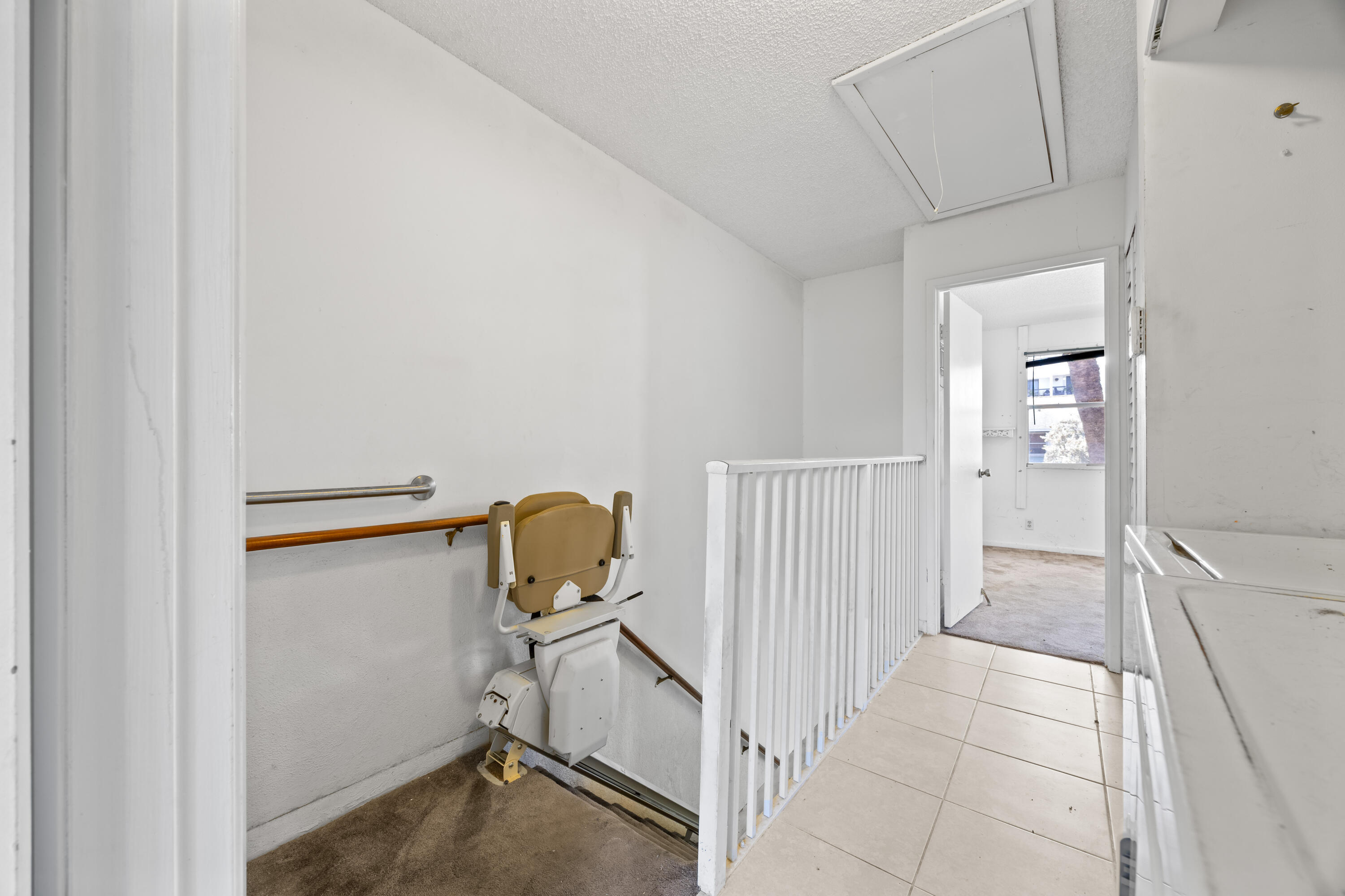 SUN HARBOUR - Residential