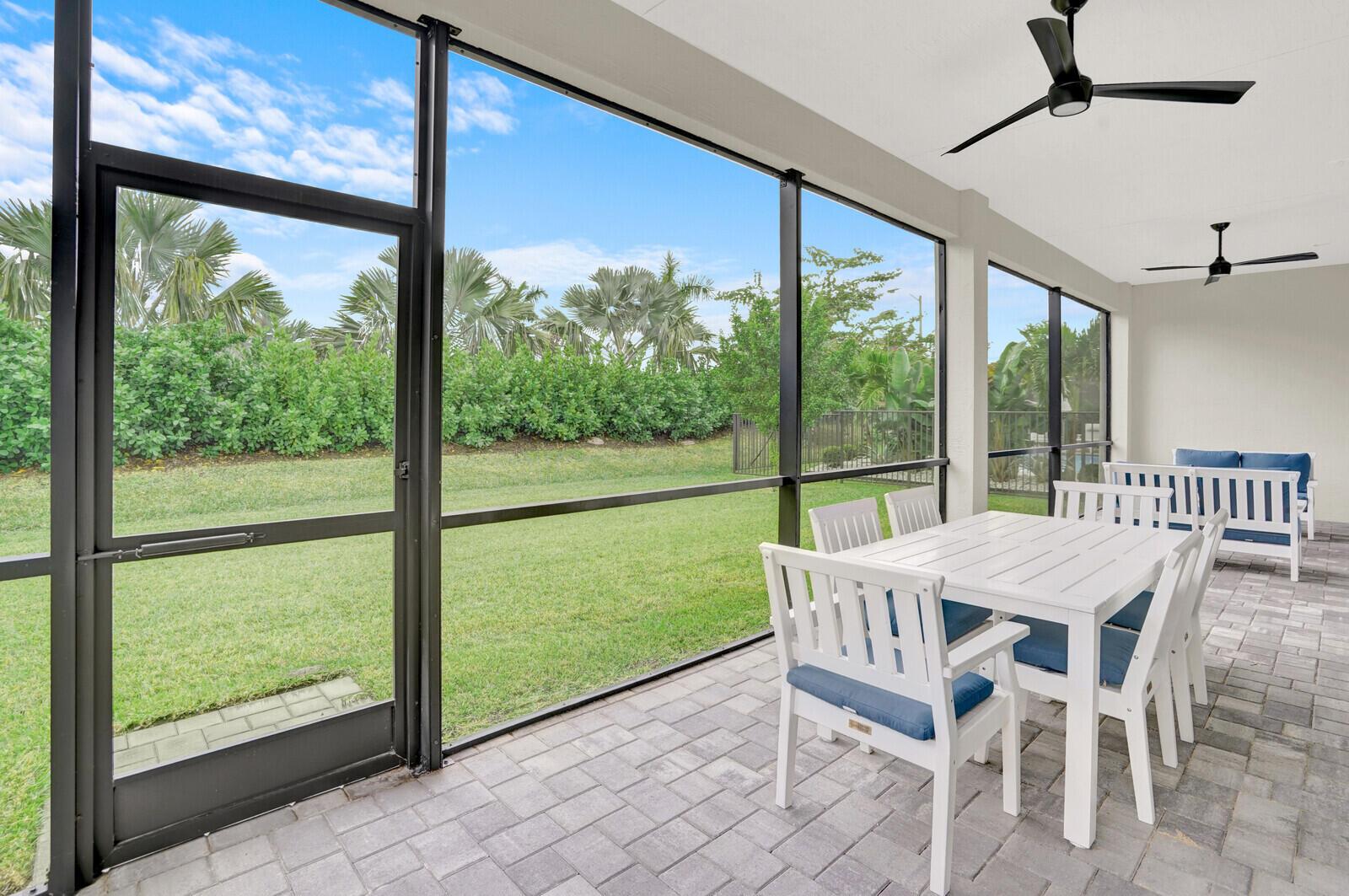 Valencia Grand - Residential