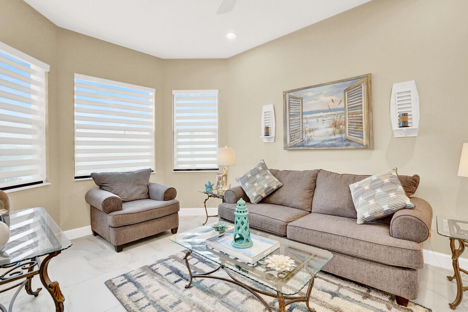 Valencia Grand - Residential