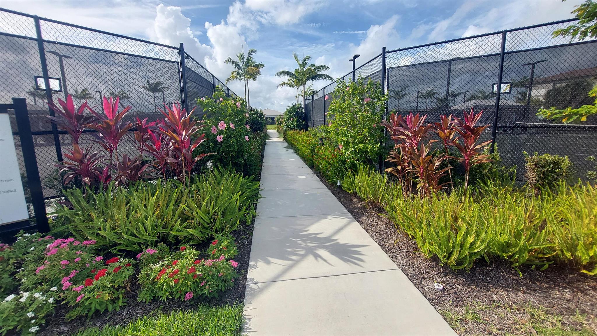 Valencia Grand - Residential