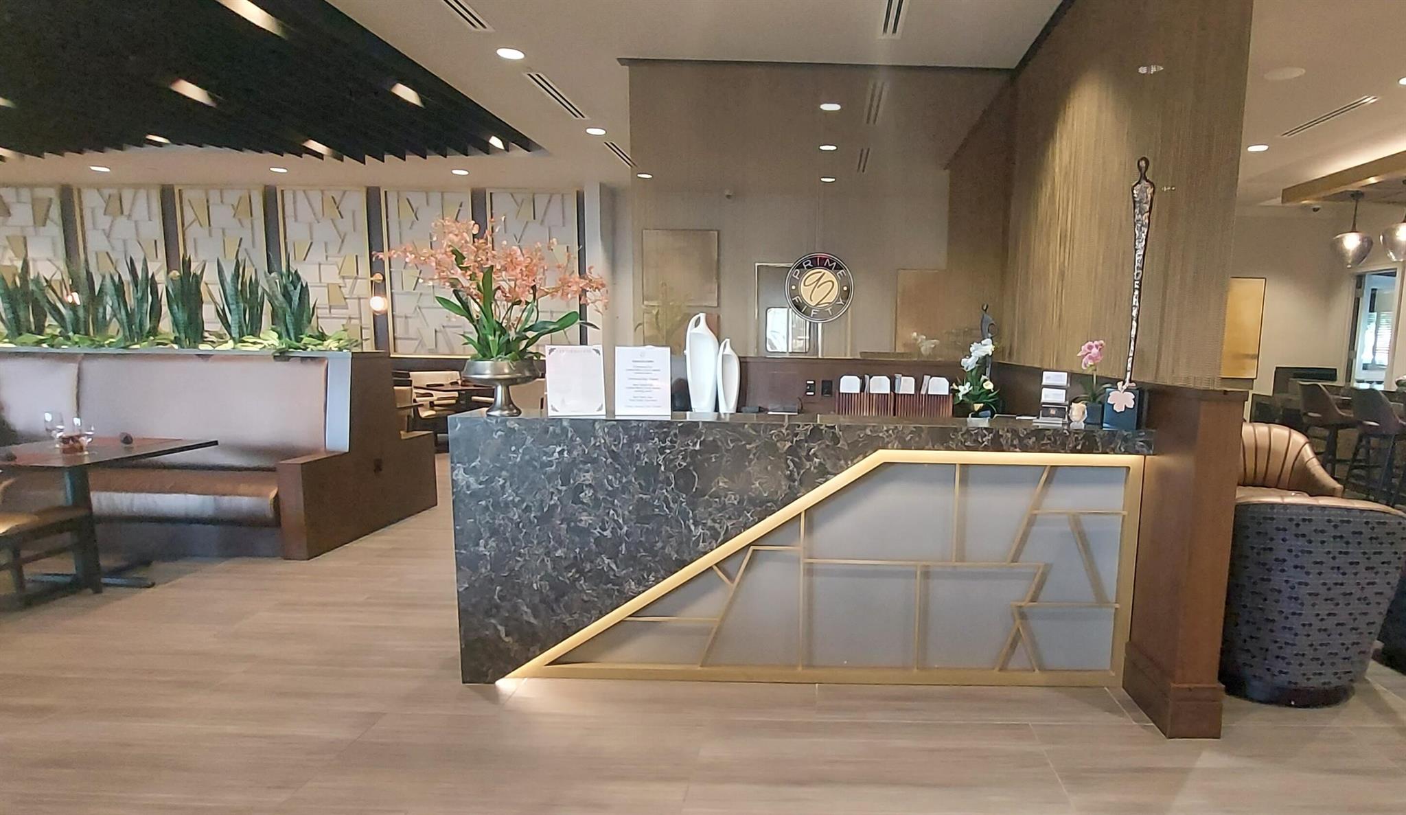 Valencia Grand - Residential