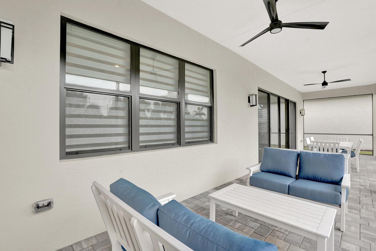 Valencia Grand - Residential