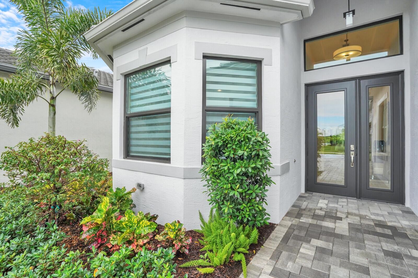 9802 Turning Bluff Lane