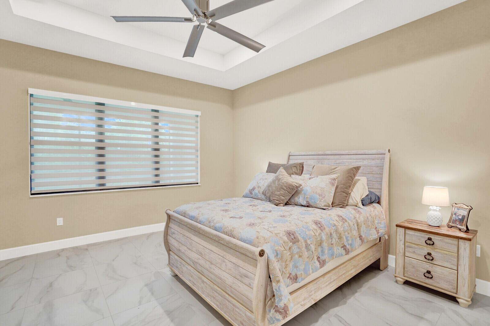 Valencia Grand - Residential