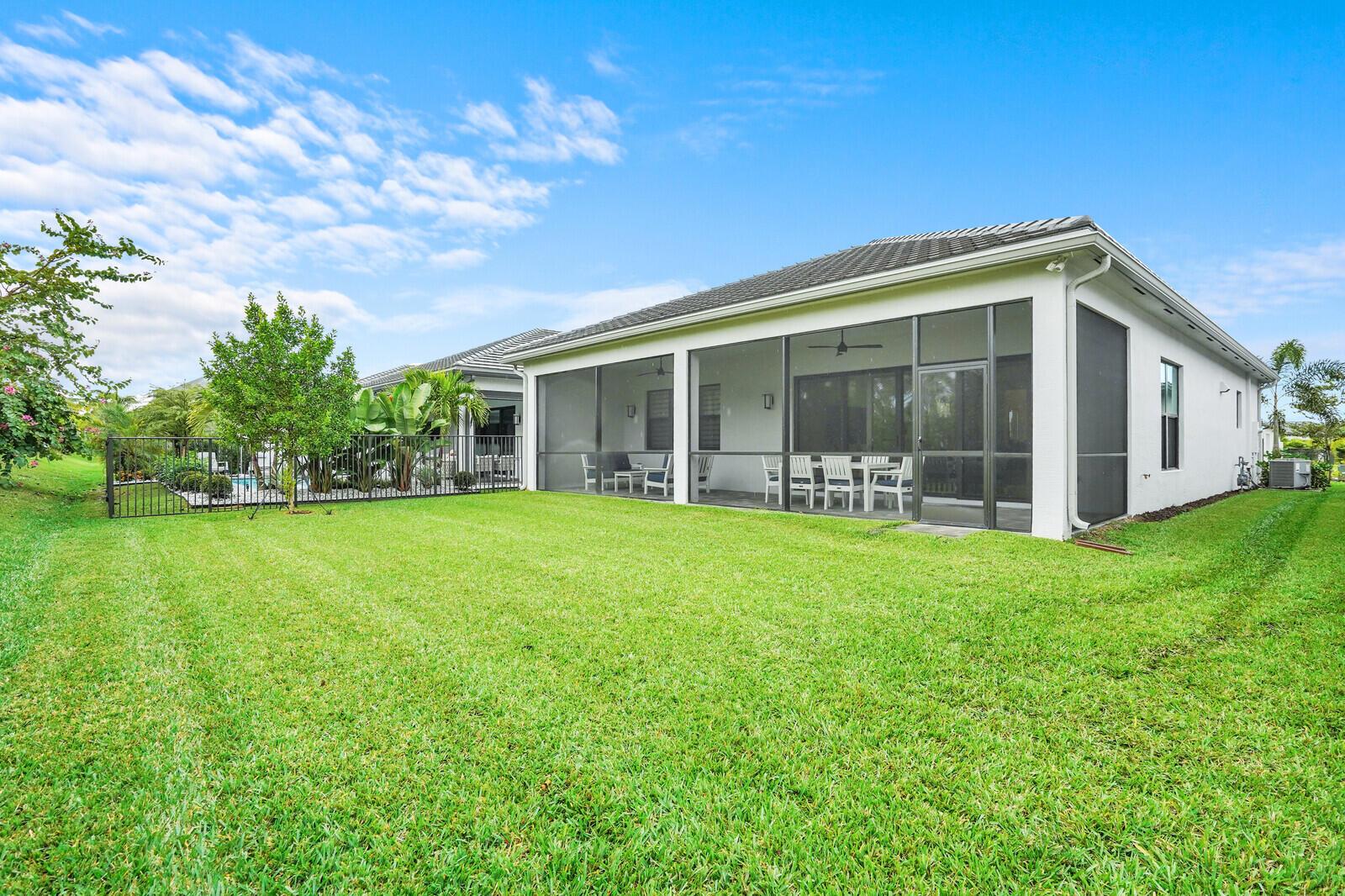 Valencia Grand - Residential