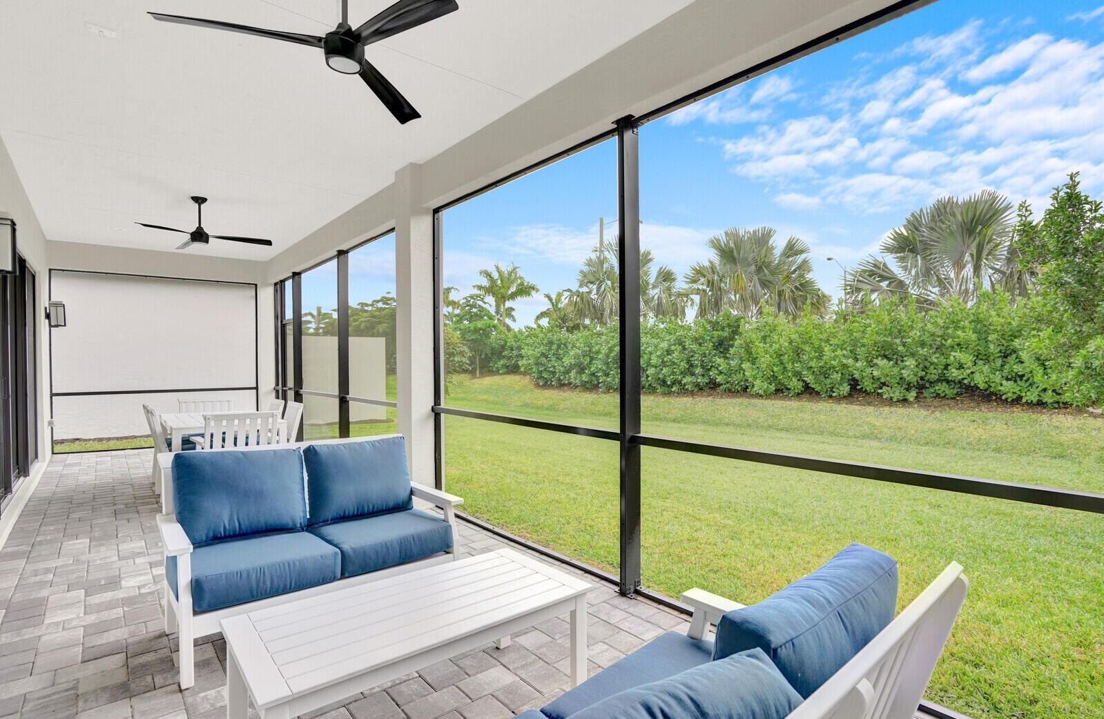 Valencia Grand - Residential