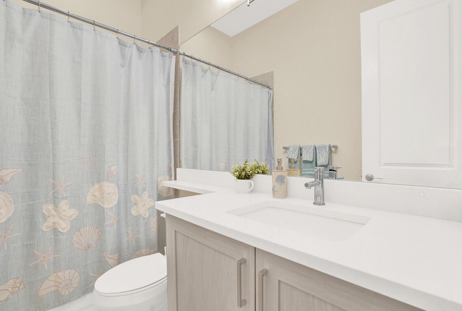 Valencia Grand - Residential